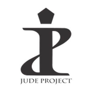 Jude Project
